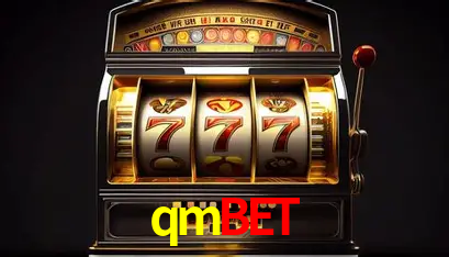 Instalar qmbet Mac