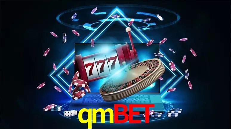 slot