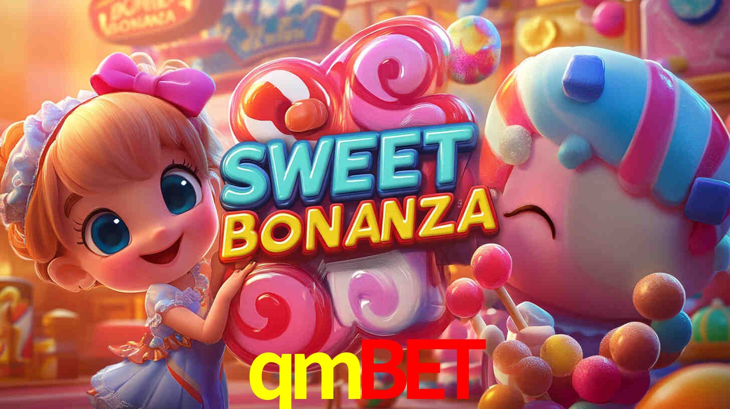 download_Android