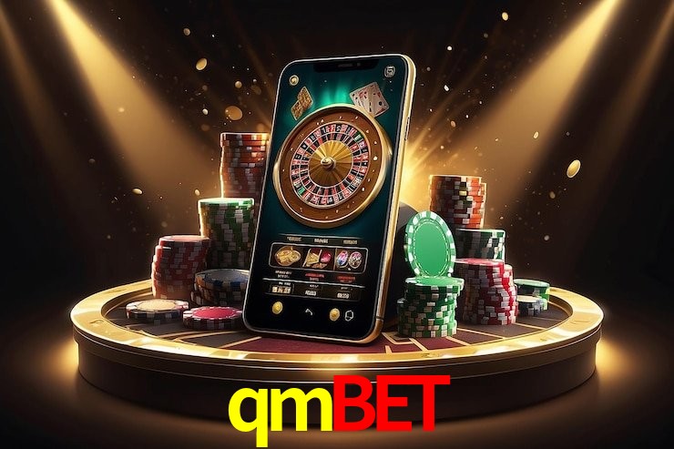 Tornar VIP qmbet