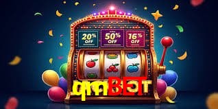 Vantagens VIP qmbet