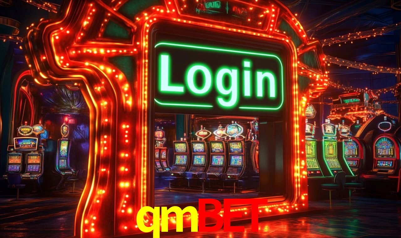 jogos_Slots