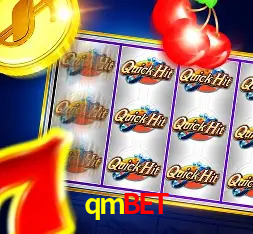 APK qmbet Android