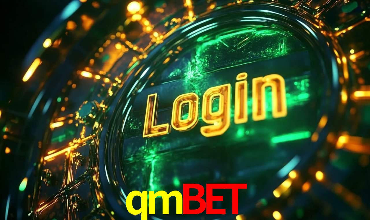 App Store qmbet