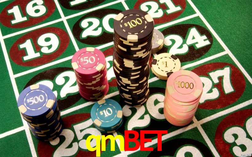 jogos Games