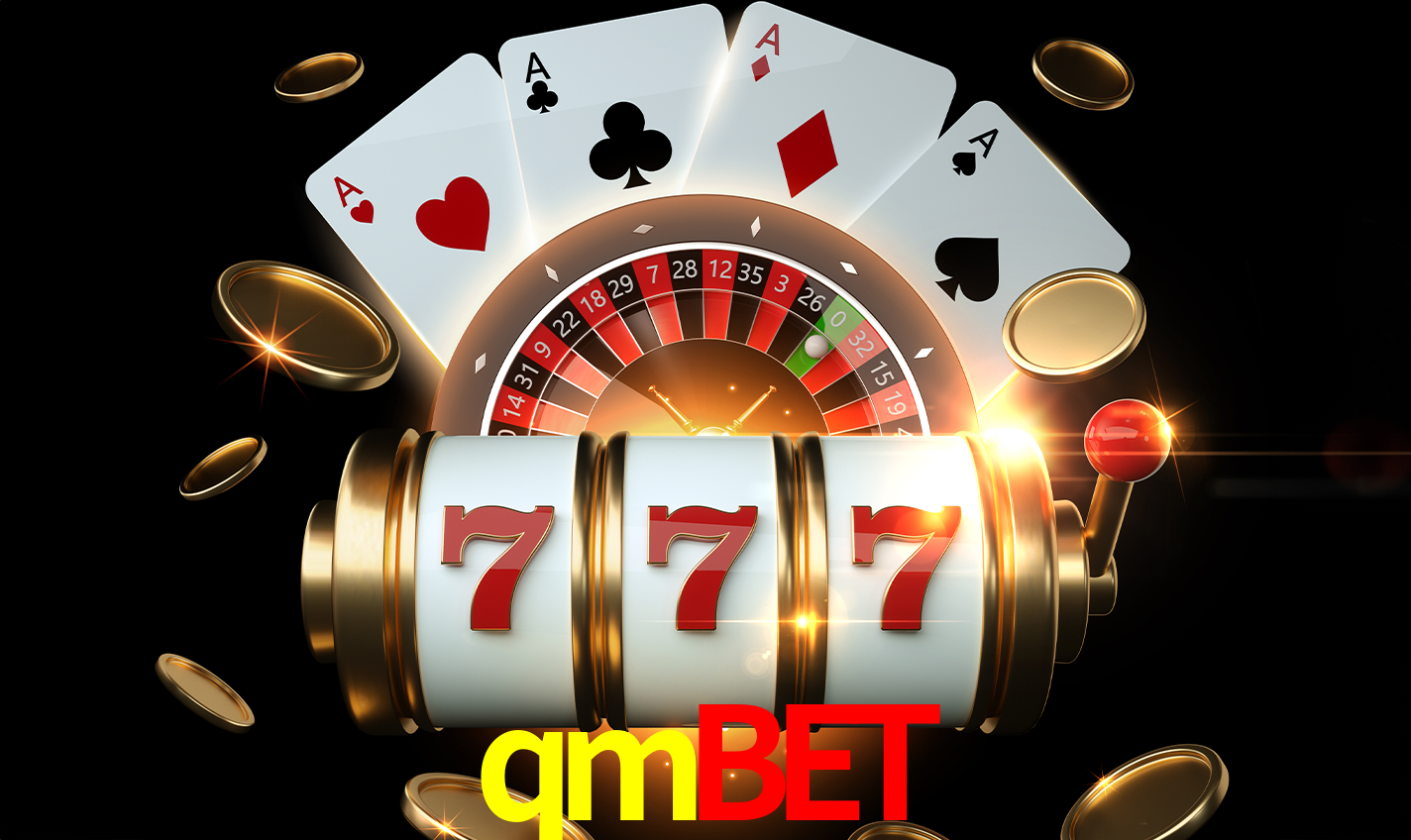 QMBET