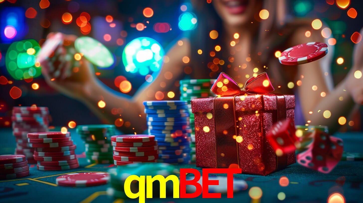 QMBET