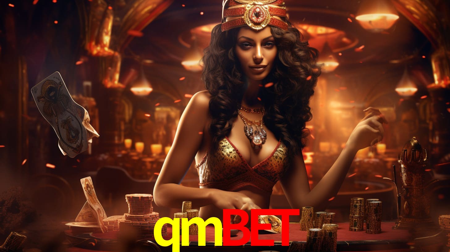 QMBET